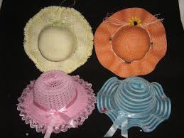 http://tolucadelerdo.olx.com.mx/vendo-bonitos-sombreros-para-toda-ocasion-iid-21717949